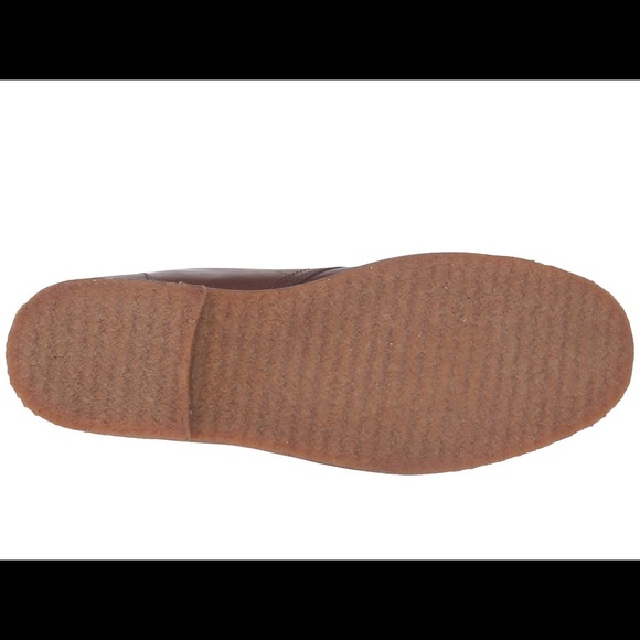 Men POLO Chukka Boots - Picture 3 of 7